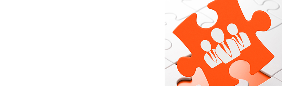 Unsere Partner