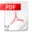 PDF